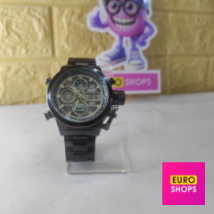Годинник наручний AMST AM3003