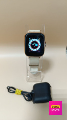 Smart Watch Ly 737(D) H13Mini  Золотистий
