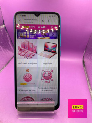 Смартфон Xiaomi Redmi 9A 2/32GB
