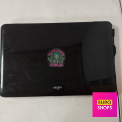 Ноутбук Fujitsu AH531 Celeron B800/ram4/Hd Graphics /hd320