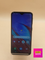 Смартфон Samsung Galaxy A40 4\64 Gb