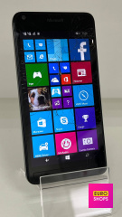 Смартфон Microsoft lumia 640