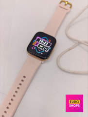 Smart Watch Gelius Pro GP-SW014