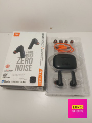 Навушники JBL Tune 230NC