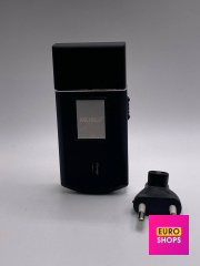 Електробритва Мoser 3615