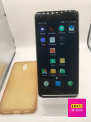 Смартфон MEIZU M3S