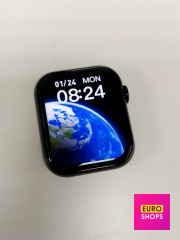 Смарт-годинник Smart Watch GS8 mini