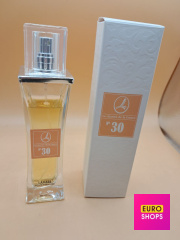 Парфумована вода Lambre №30 50ml