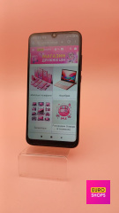 Смартфон Xiaomi Redmi 7 3/32