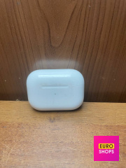 Навушники Apple AirPods pro 2 Кейс a2968 ,навушники А3048 та