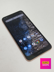 Смартфон NOKIA C20 2/32Gb