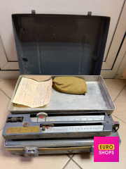 Ваги важільні РП-15Ш-13