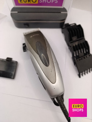 Машинка для стрижки Vitek VT-1351