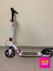 Дитячий самокат scale sports 71858