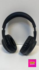 Навушники HAVIT H619BT