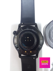 Smart Watch  Gelius Pro GP-SW010