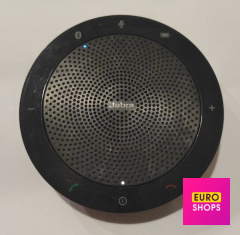 Колонка Jabra PHS002w