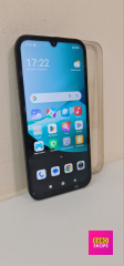Смартфон Xiaomi Redmi 15C 4/128GB