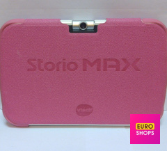 Планшет навчальний для дітей VTech Storio Max XL 2.0