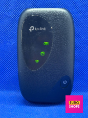 Мобільний WI-FI роутер Tp-Link M7200