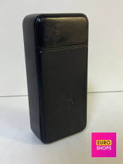 Power Bank SIGMA MOBILE  X-power SI30A4QL 30000mAh
