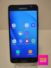 Смартфон Samsung GALAXY J510 (2016) 2/16