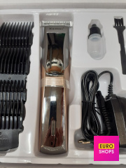 Машинка для стрижки Kemei KM-5018  @