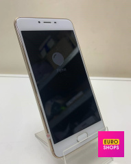 Смартфон MEIZU M3s  2/16GB