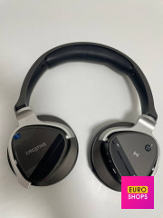 Bluetooth-навушники Creative EF0570