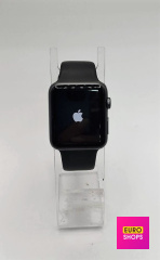 Смарт-годинник Apple Watch Series 1 42mm