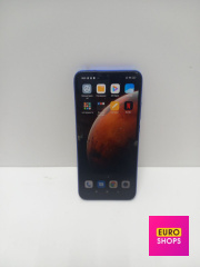 Смартфон Xiaomi Redmi 9a 2/32GB