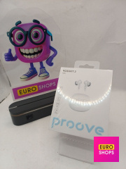 Навушники Proove MoshPit 2 TWS