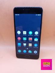 Смартфон MEIZU M5S 32Gb