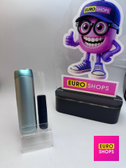 iQOS LIL S-MONO-V11