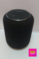 Портативна колонка Lenys S805