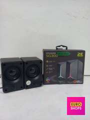 Акустична система 2Е Speakers sg300