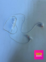 Навушники Sony MH 750