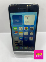 Смартфон APPLE iPhone SE 64GB