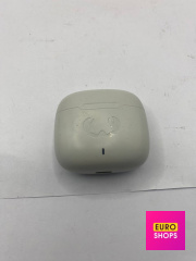 Навушники Fresh 'n Rebel 3ATW1201IG v1 001