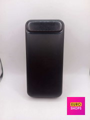 Power Bank Borofone BJ14A 20000 mAh