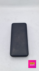 Power Bank Xiaomi REDMI PB200LZM 20000mAh18W