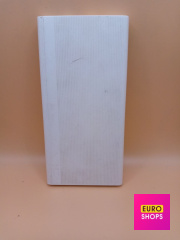 Power Bank  JD810  10000mAh