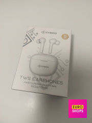 Навушники Cyboo