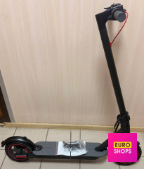 Електросамокат Electric Scooter M-365