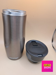 Термокружка Contigo