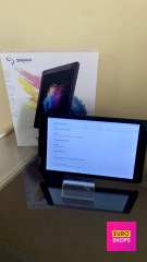 Планшет Sigma mobile X-Style Tab A83 2/16GB