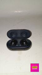 Навушники Samsung Galaxy Buds SM-R170