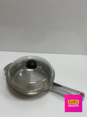 Пательня Berghoff