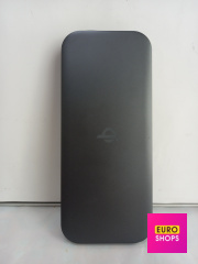 Power Bank Lenovo Go Wireless Mobile 10000mAh PBLG1W