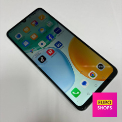 Смартфон Honor X5c Plus 4/64GB